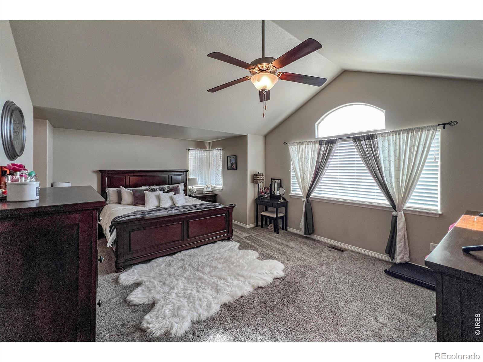 6834 Blue Spruce Street Frederick CO 80530