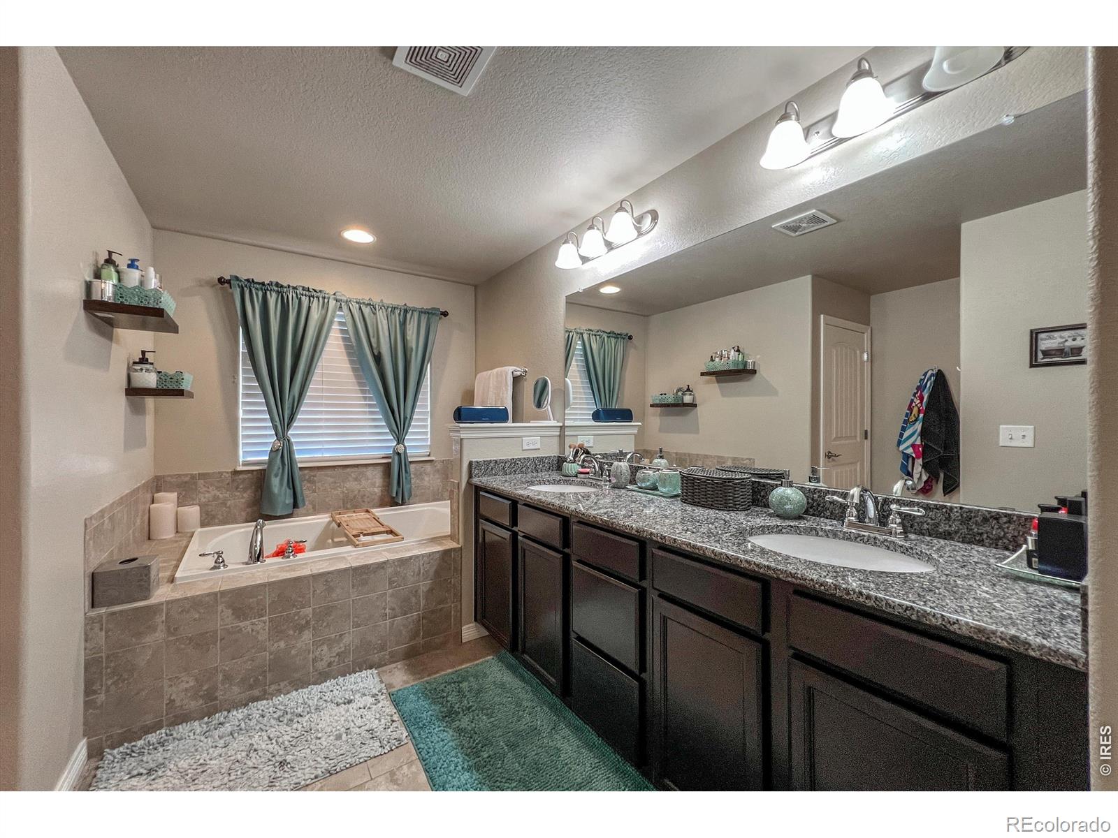 6834 Blue Spruce Street Frederick CO 80530