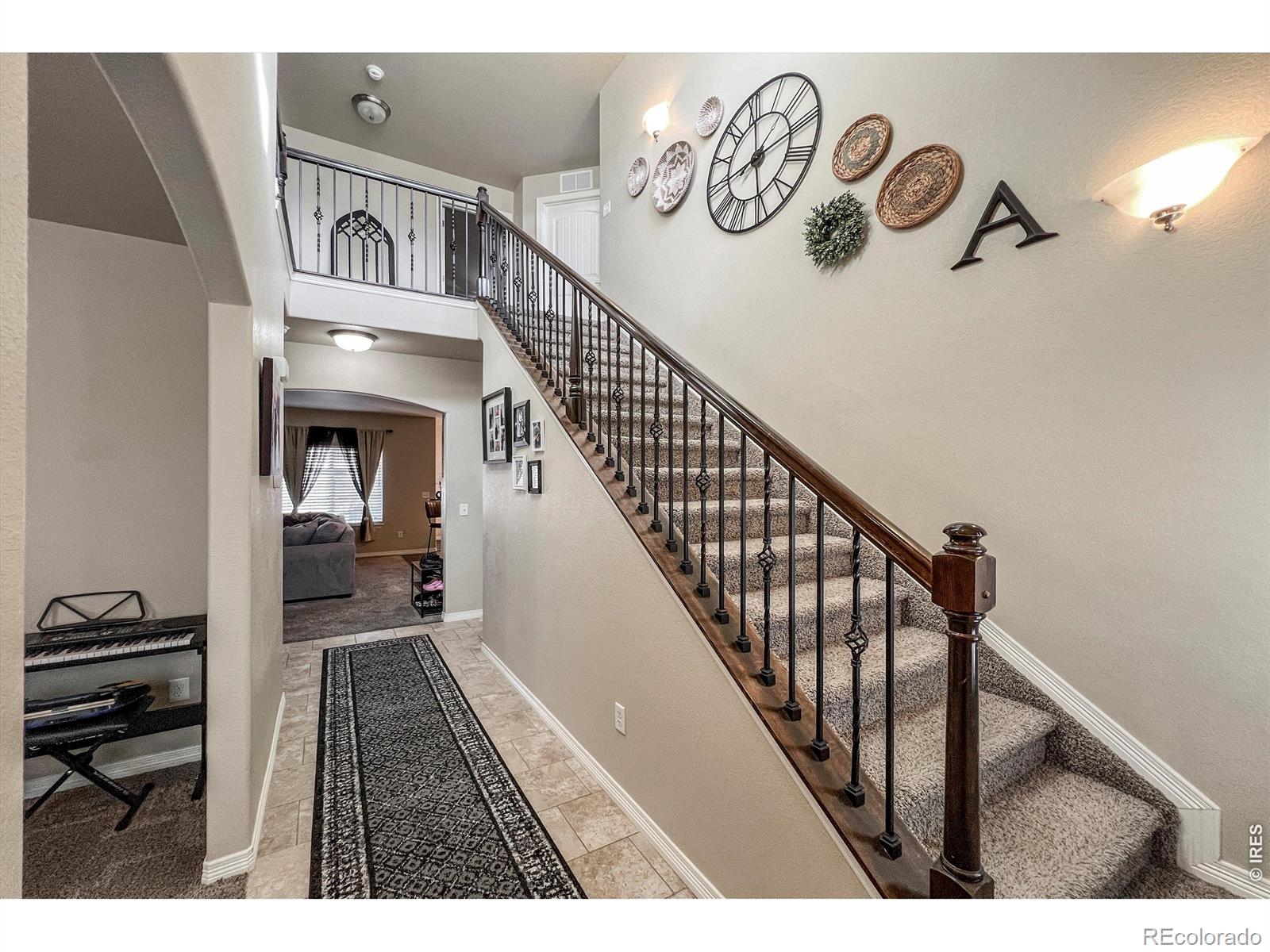 6834 Blue Spruce Street Frederick CO 80530