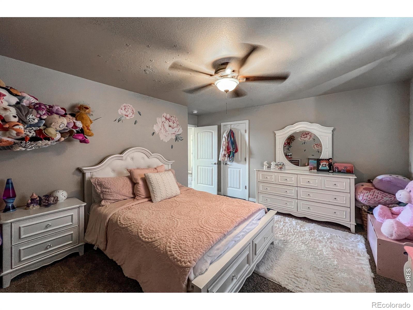 6834 Blue Spruce Street Frederick CO 80530