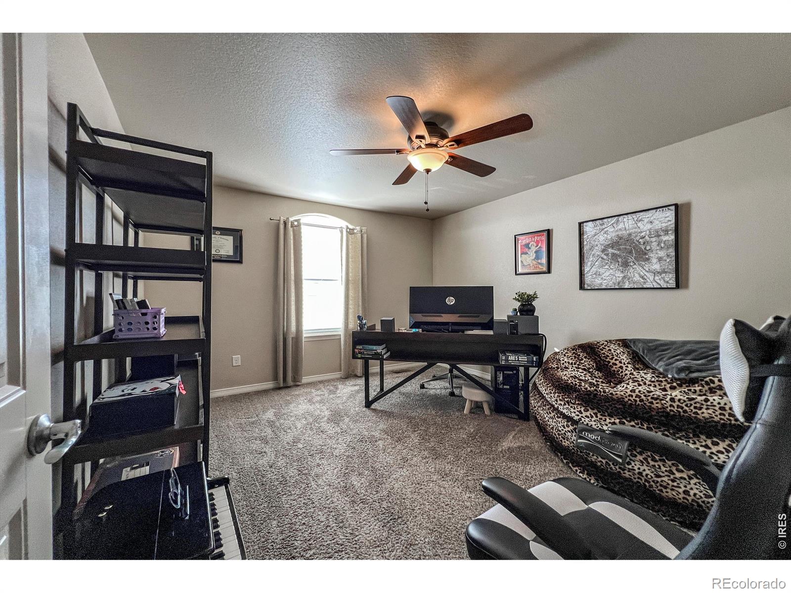 6834 Blue Spruce Street Frederick CO 80530