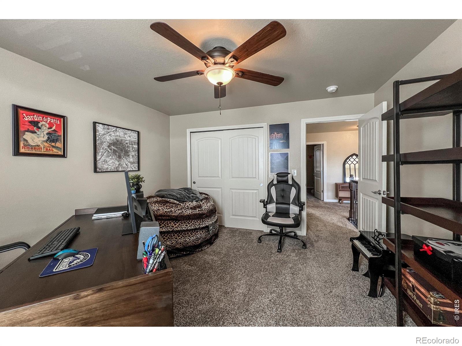 6834 Blue Spruce Street Frederick CO 80530