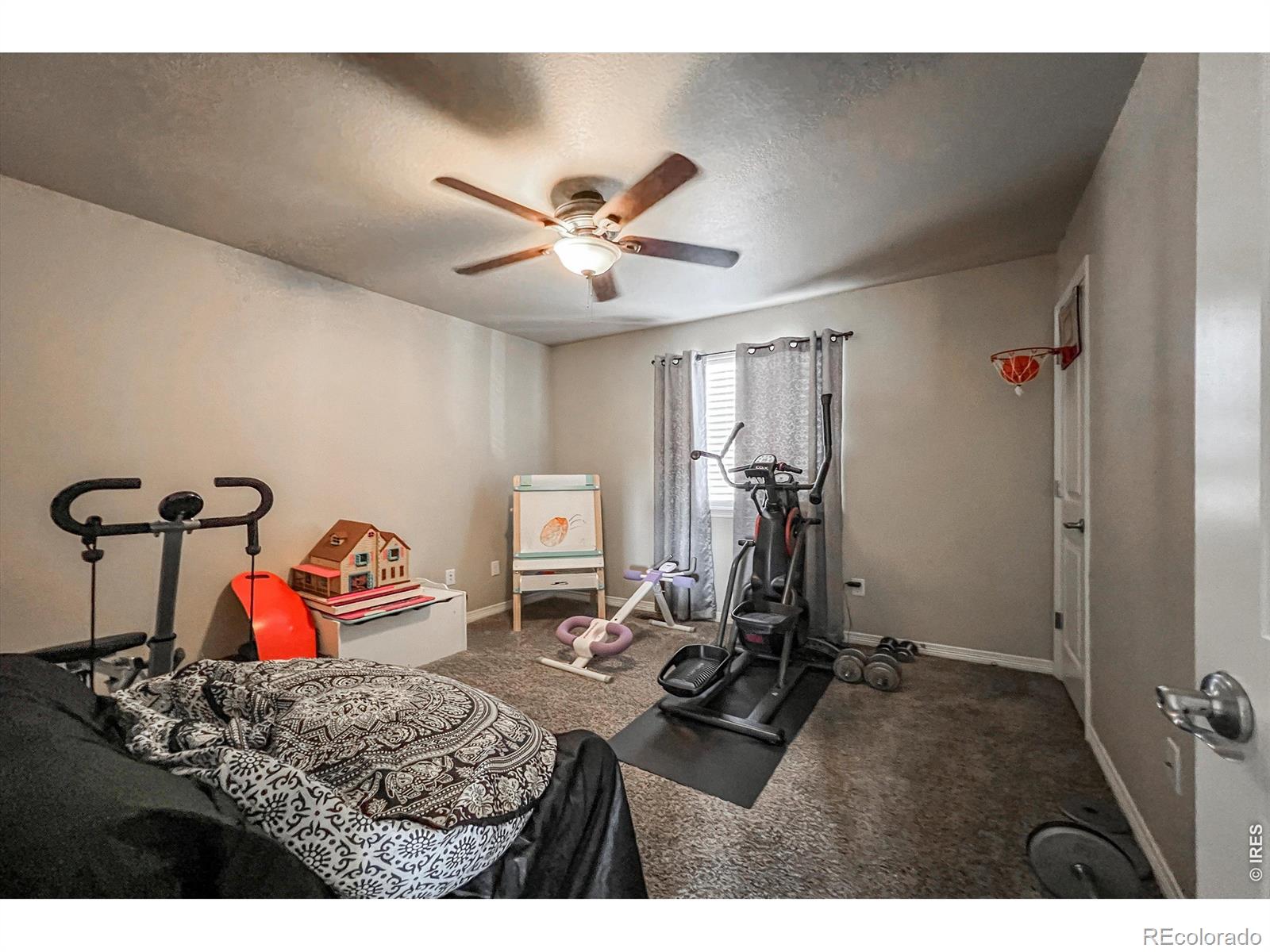 6834 Blue Spruce Street Frederick CO 80530