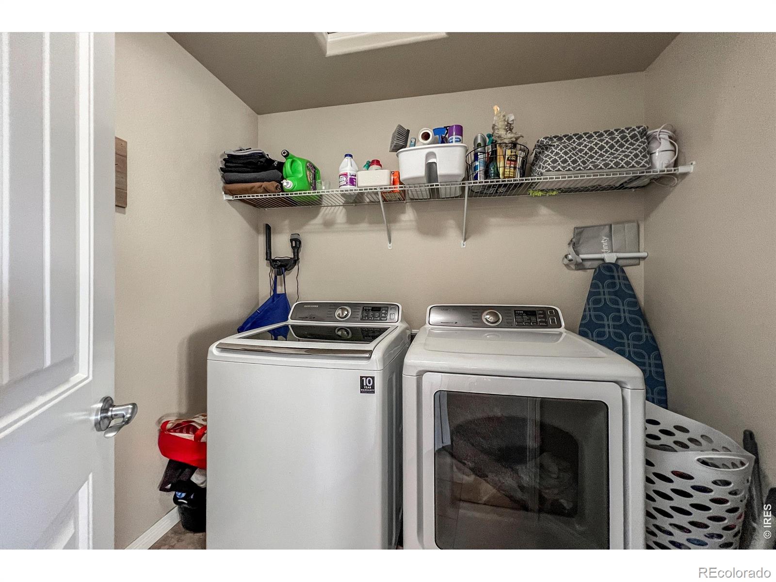 6834 Blue Spruce Street Frederick CO 80530