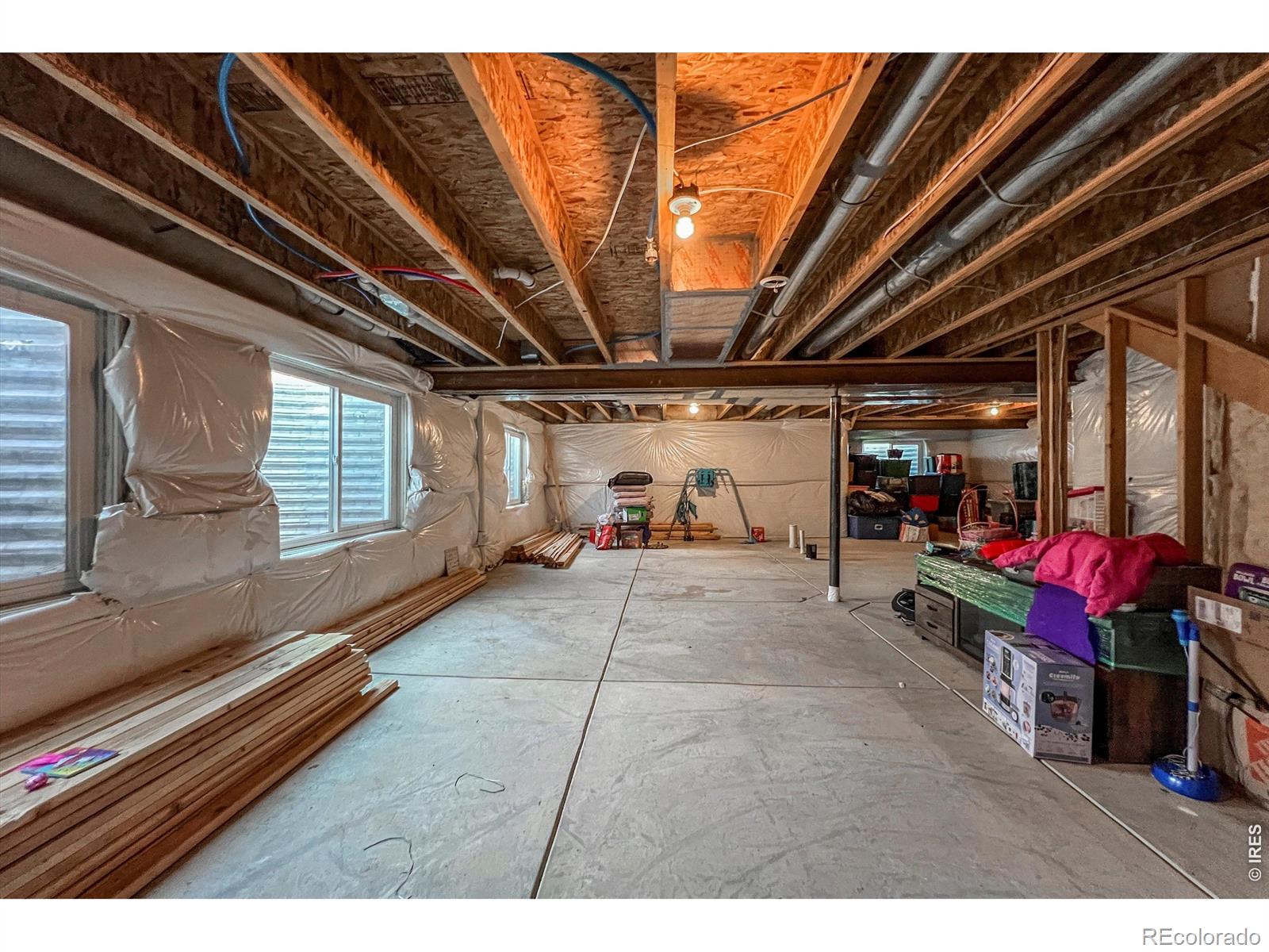 6834 Blue Spruce Street Frederick CO 80530
