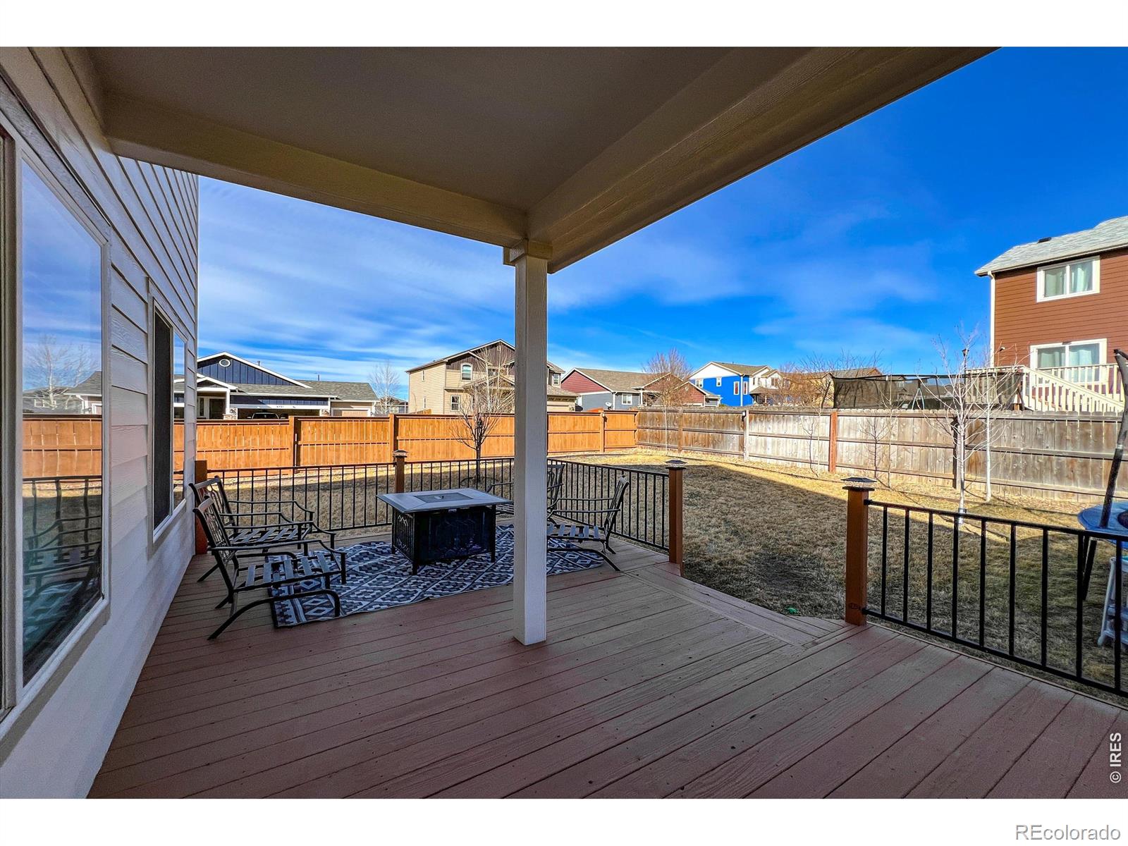 6834 Blue Spruce Street Frederick CO 80530