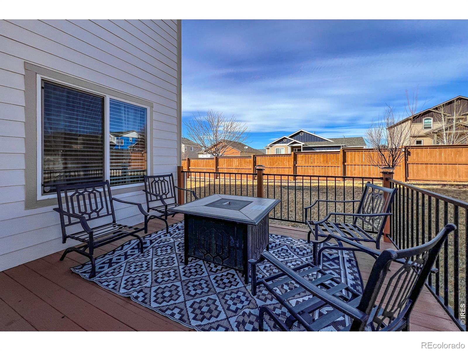 6834 Blue Spruce Street Frederick CO 80530