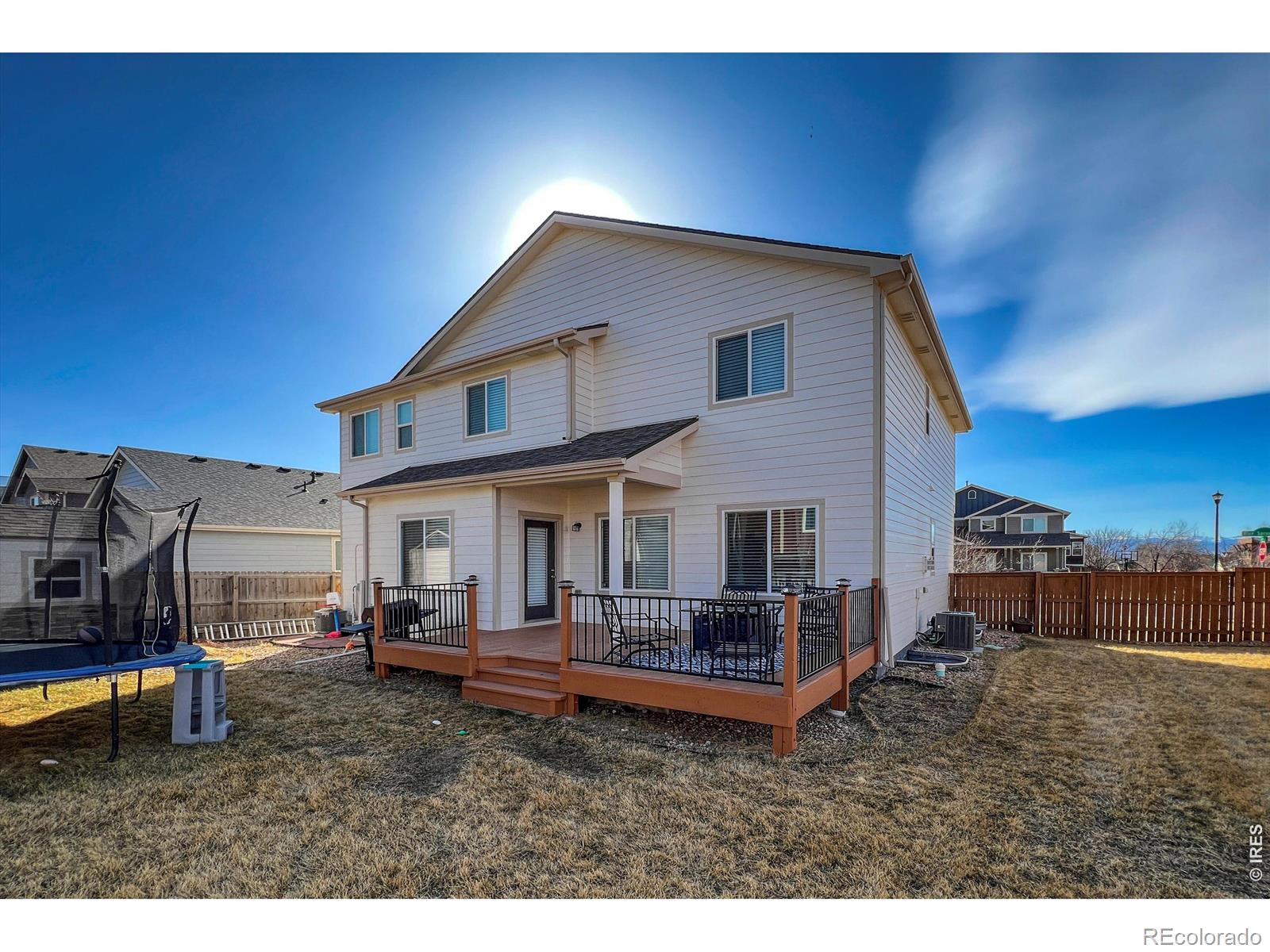 6834 Blue Spruce Street Frederick CO 80530