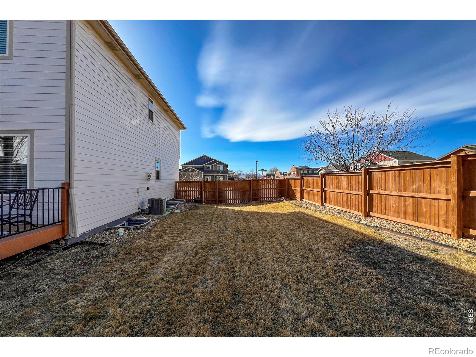 6834 Blue Spruce Street Frederick CO 80530