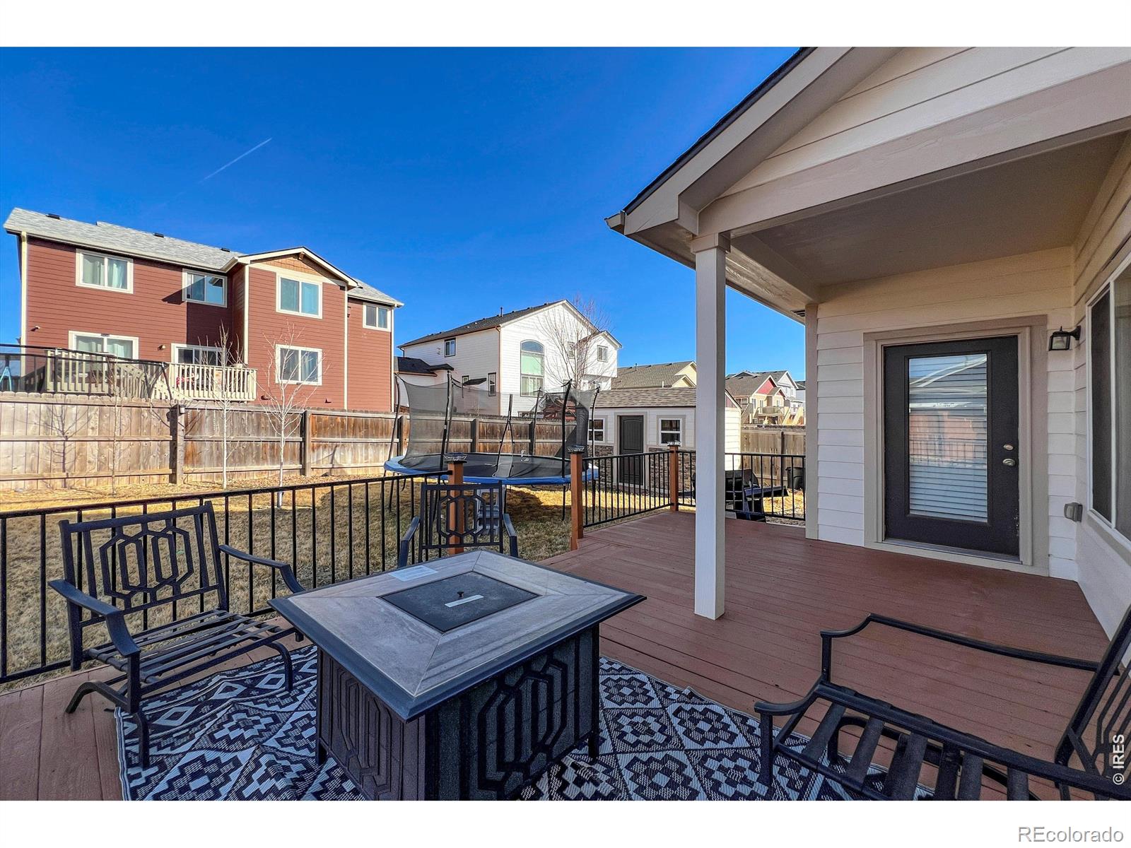 6834 Blue Spruce Street Frederick CO 80530