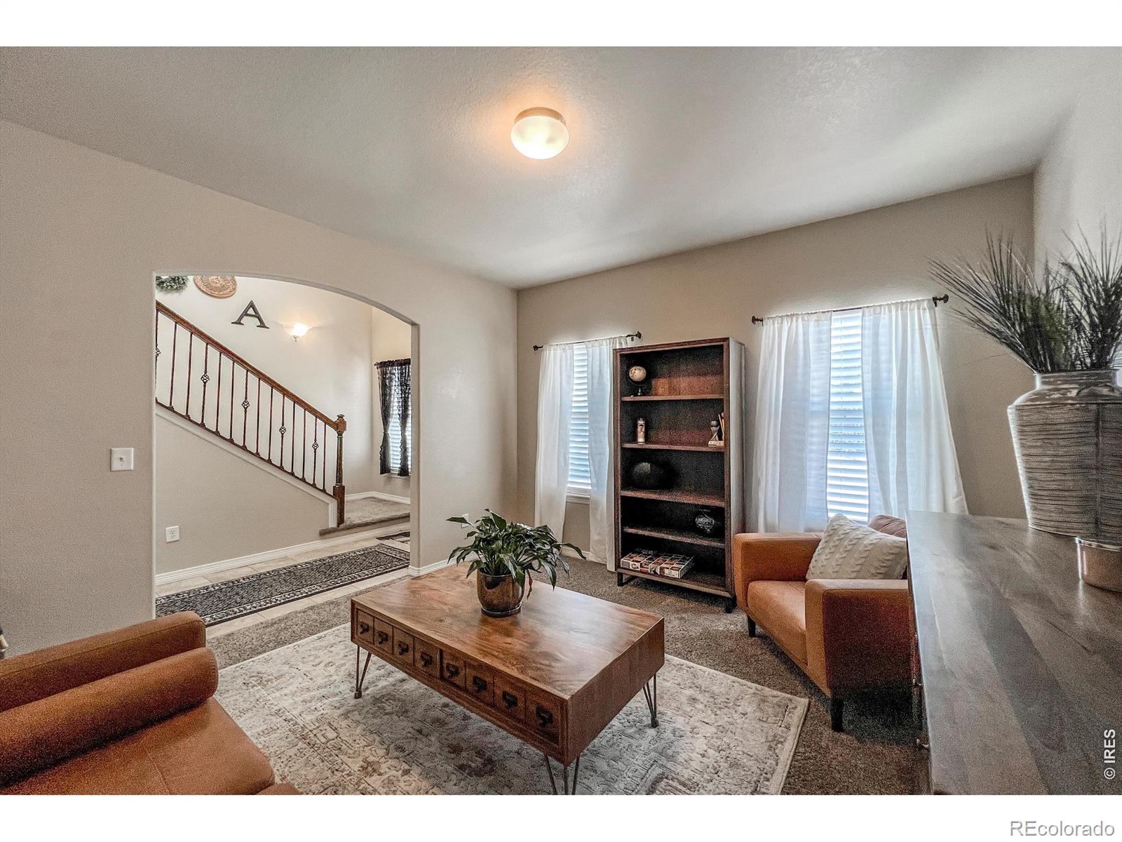 6834 Blue Spruce Street Frederick CO 80530
