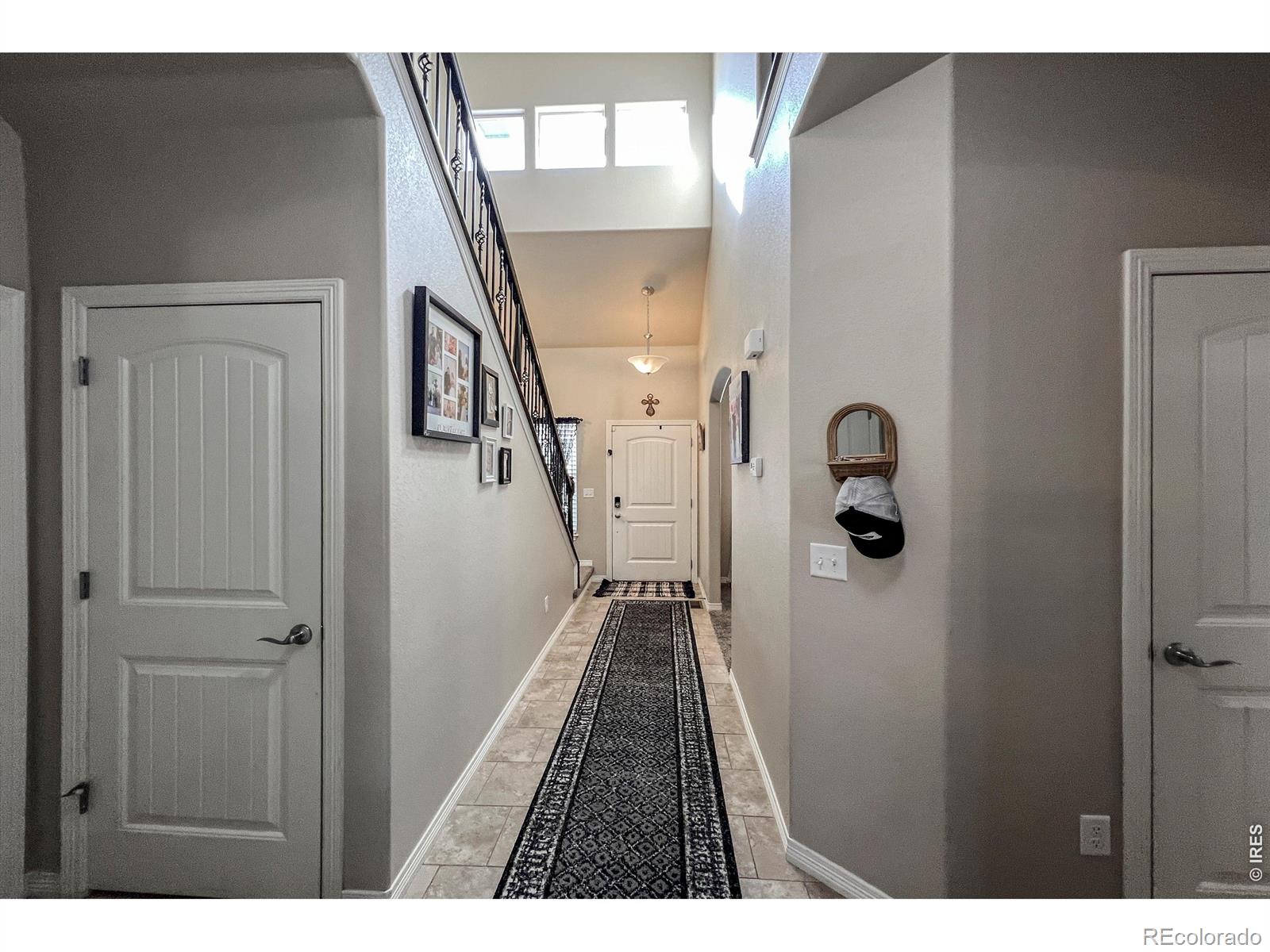 6834 Blue Spruce Street Frederick CO 80530