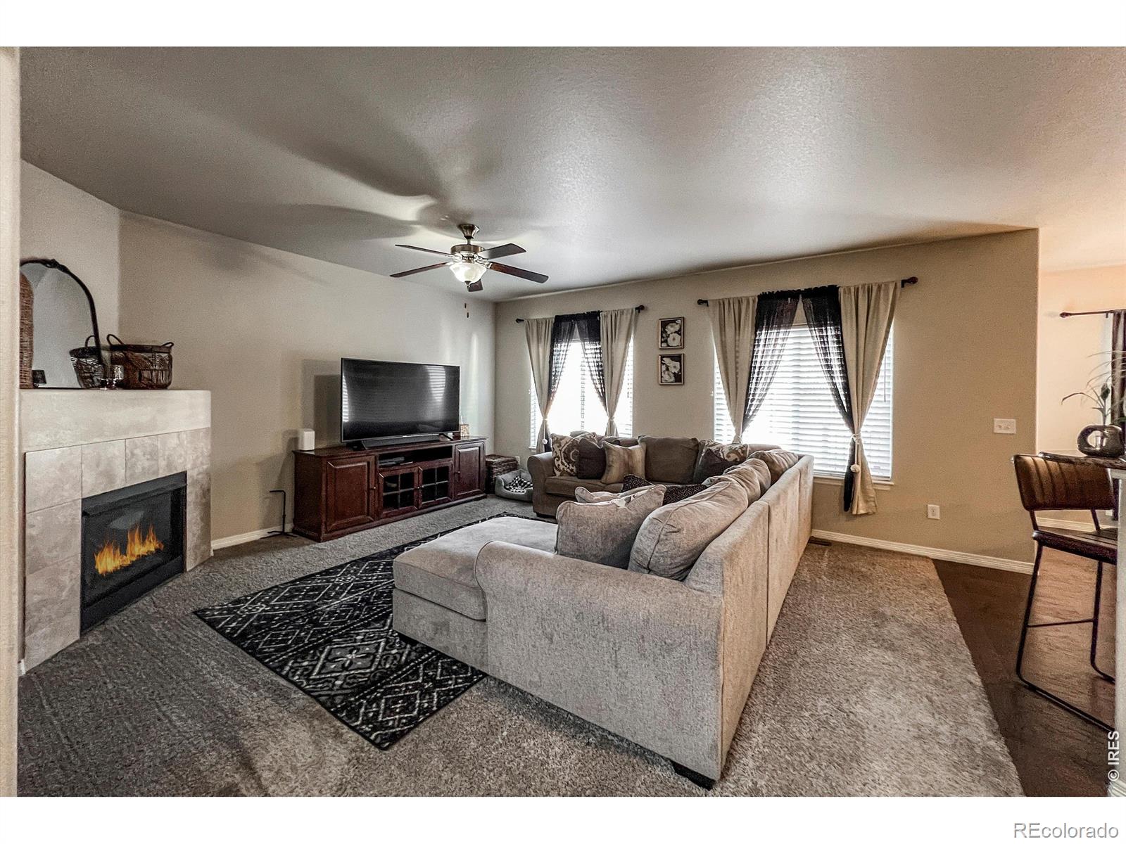 6834 Blue Spruce Street Frederick CO 80530