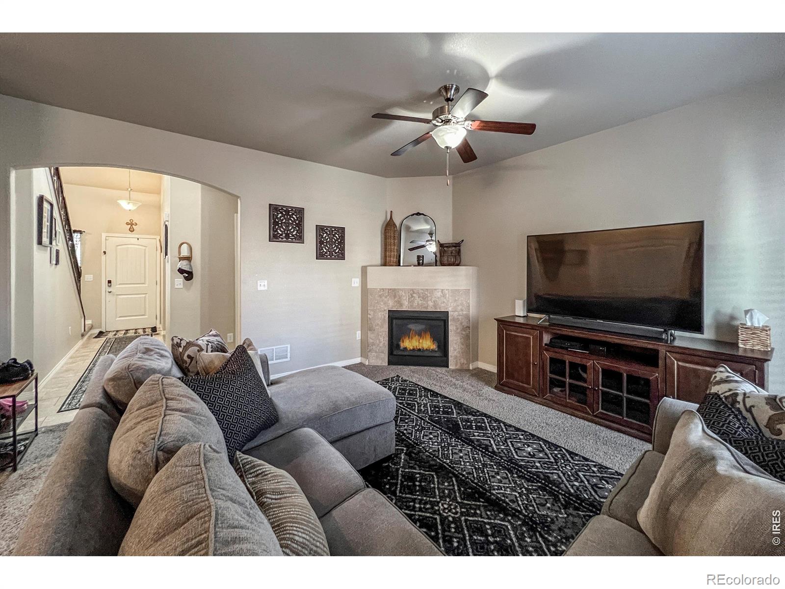 6834 Blue Spruce Street Frederick CO 80530
