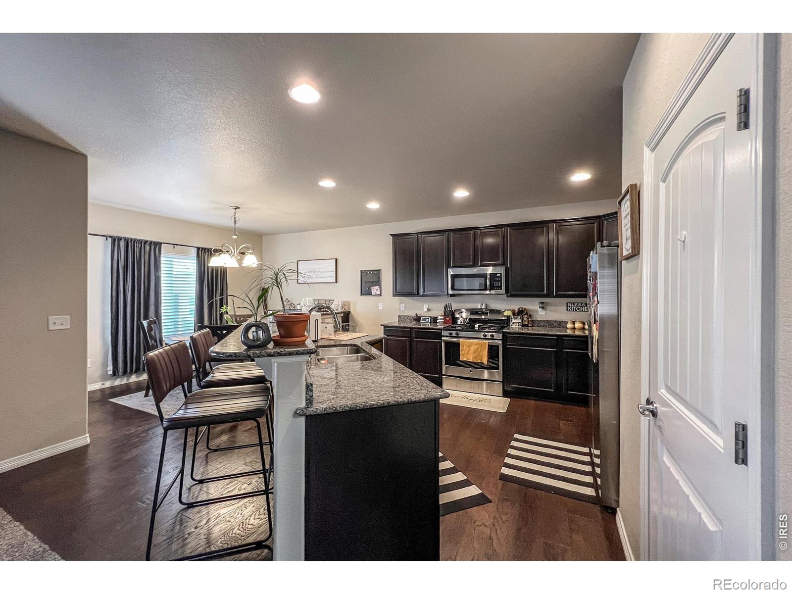 6834 Blue Spruce Street Frederick CO 80530