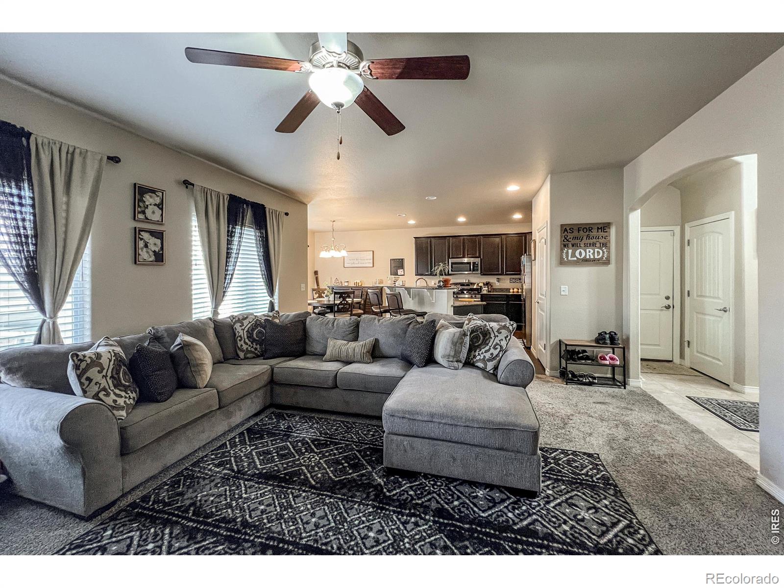 6834 Blue Spruce Street Frederick CO 80530