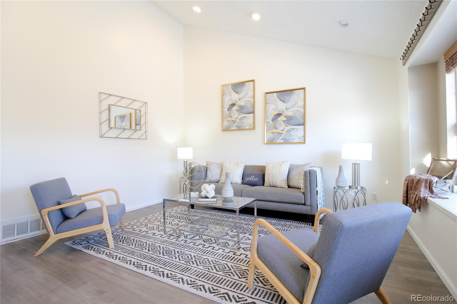 1789 S Ensenada Way Aurora CO 80017