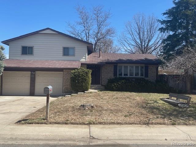 15141 E Security Way Aurora CO 80011