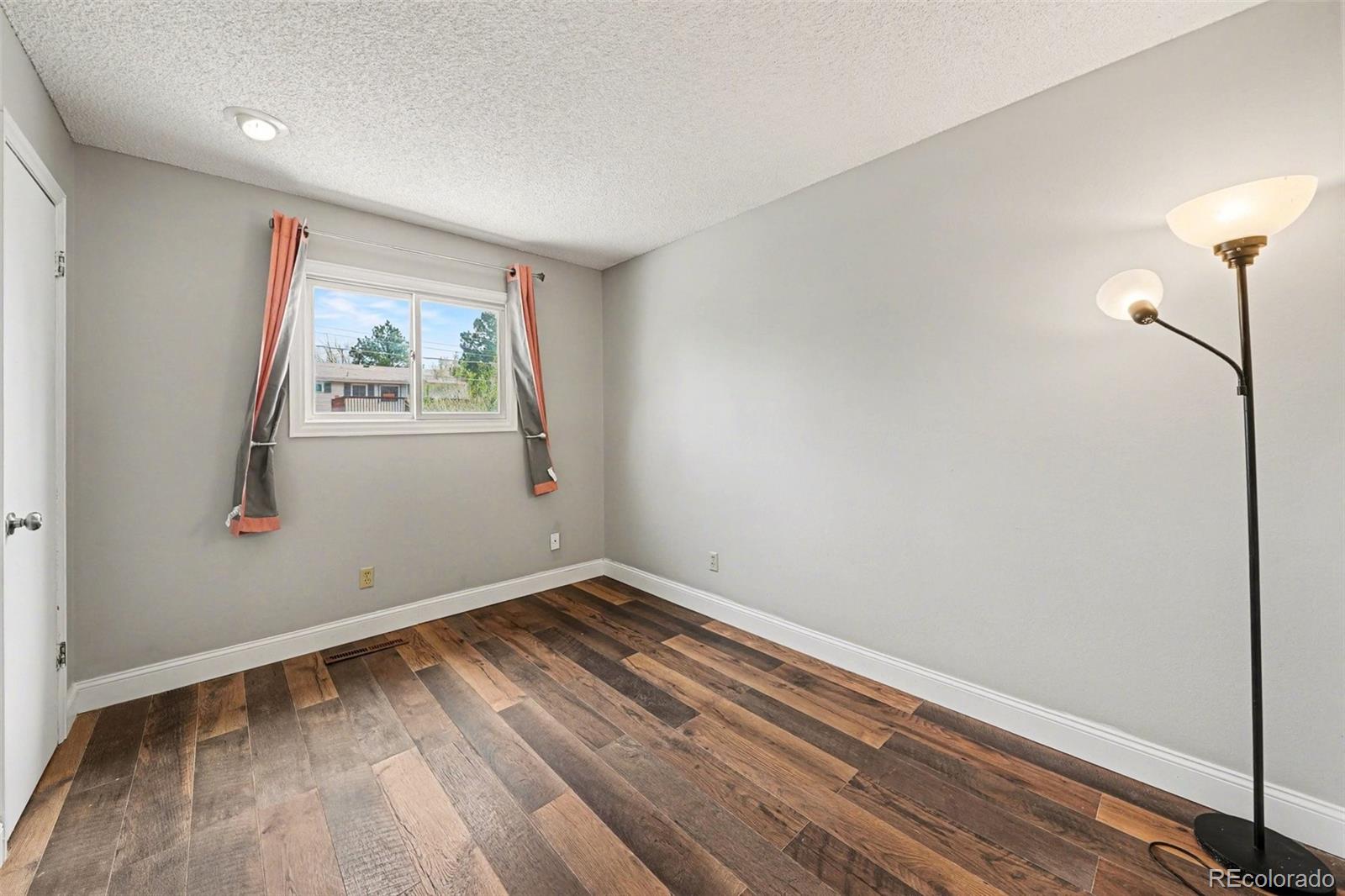 6727 Duke Drive Colorado Springs CO 80918