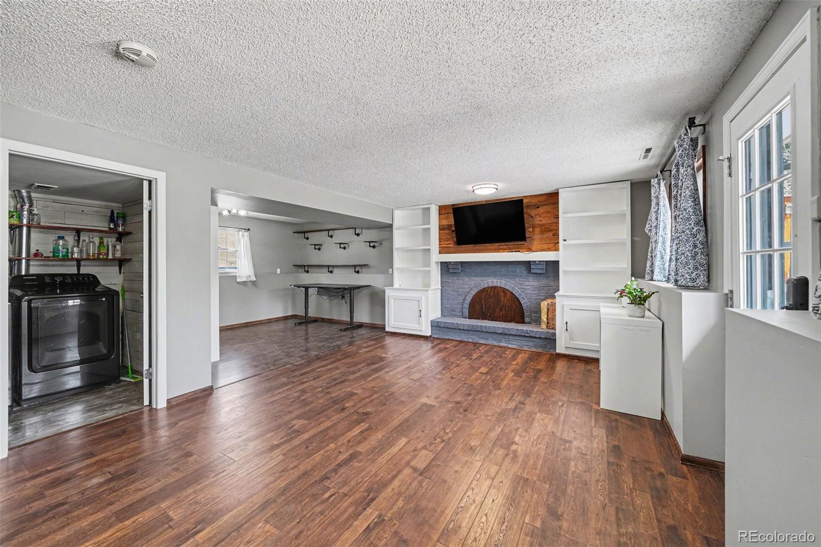 6727 Duke Drive Colorado Springs CO 80918