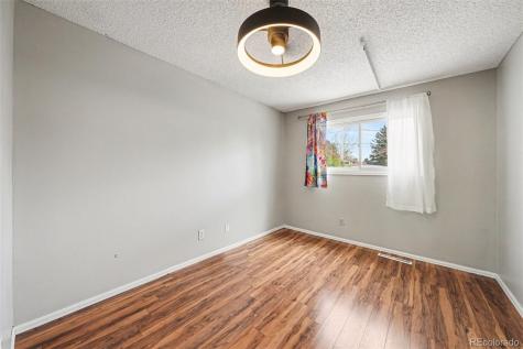 6727 Duke Drive Colorado Springs CO 80918