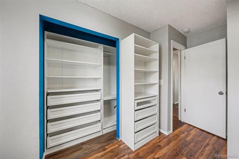 6727 Duke Drive Colorado Springs CO 80918
