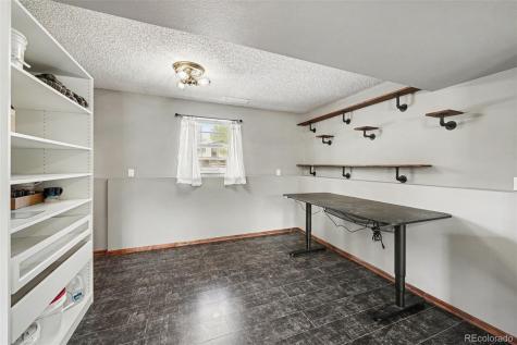 6727 Duke Drive Colorado Springs CO 80918