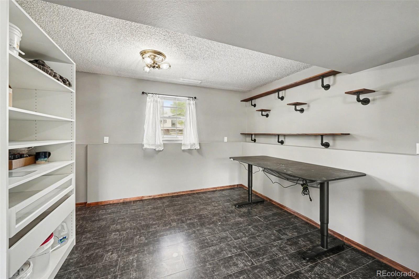 6727 Duke Drive Colorado Springs CO 80918