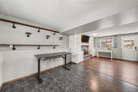 6727 Duke Drive Colorado Springs CO 80918