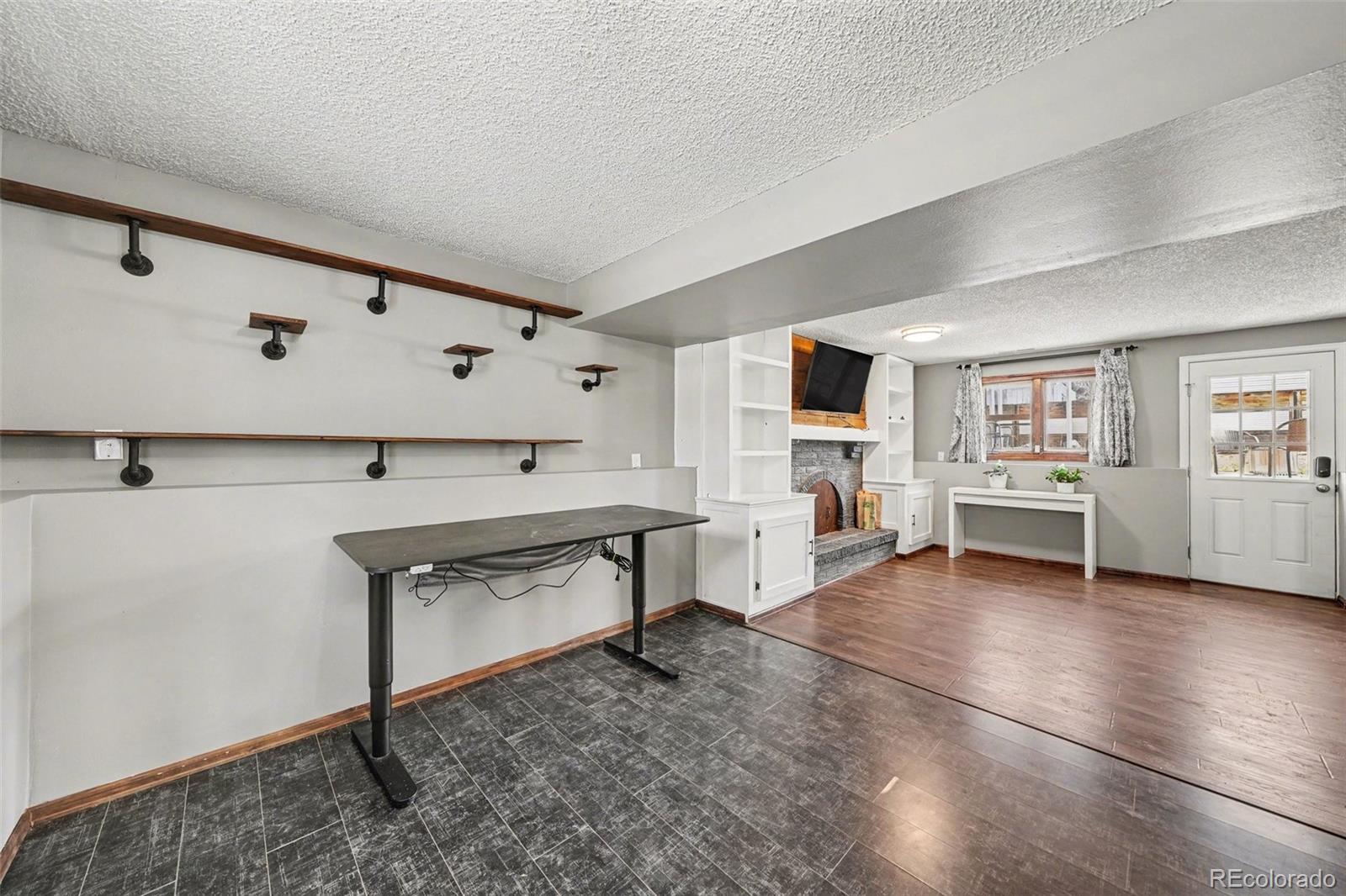 6727 Duke Drive Colorado Springs CO 80918