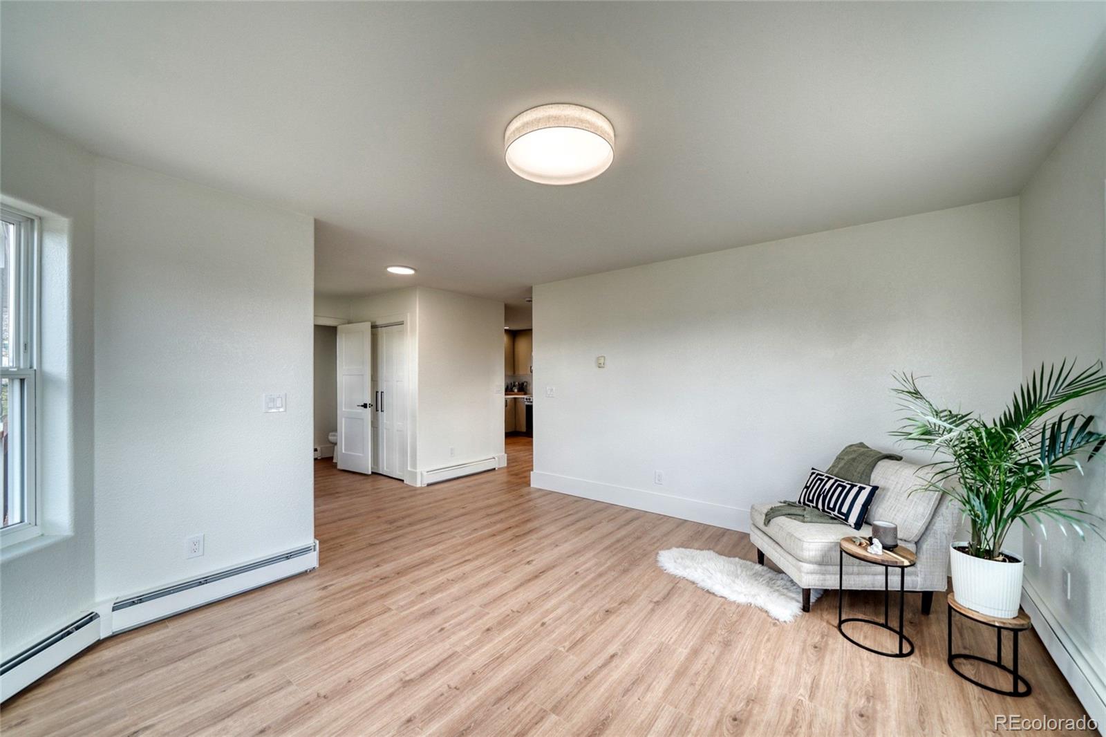 172 Brooklyn Circle Leadville CO 80461