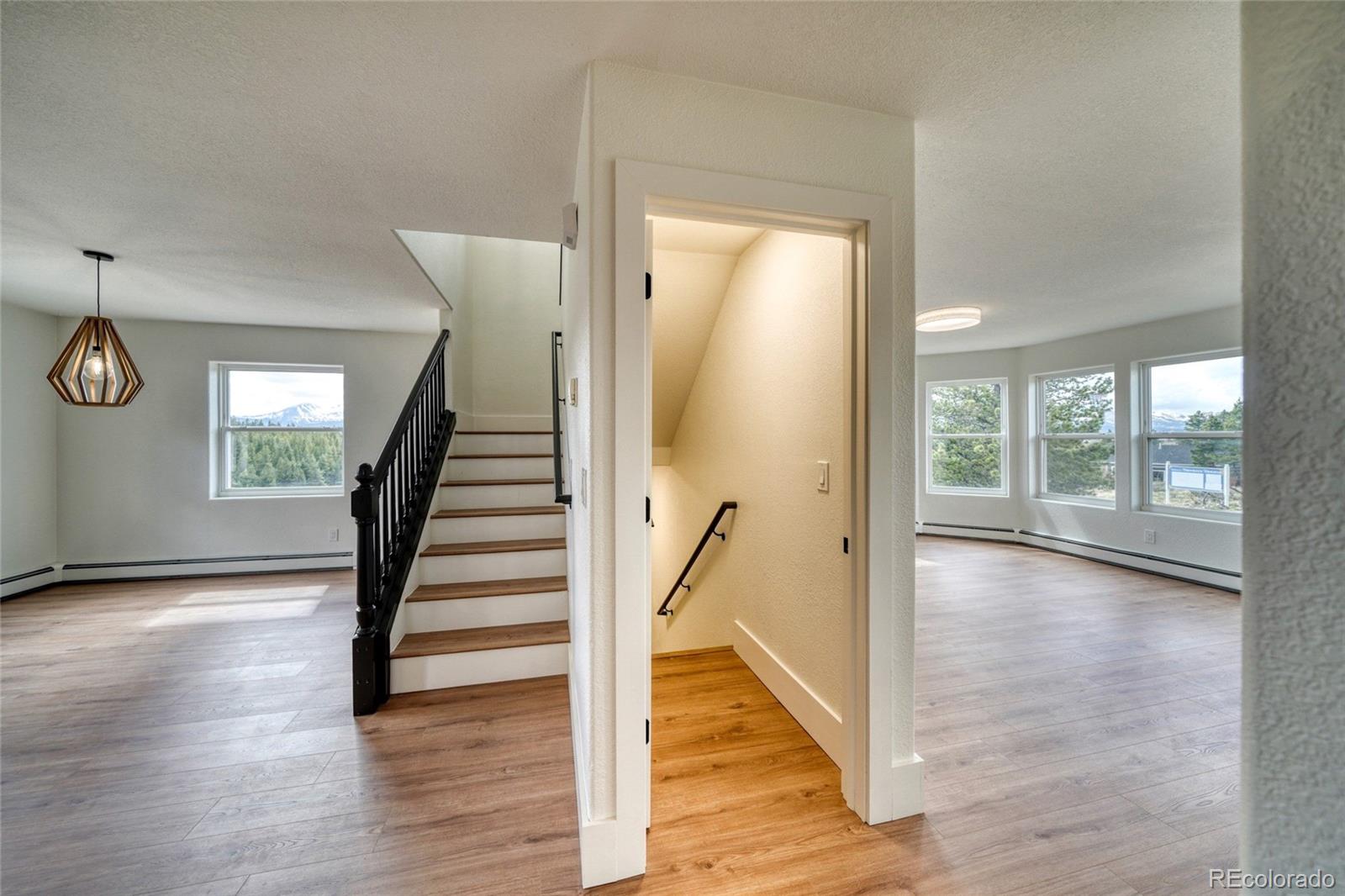 172 Brooklyn Circle Leadville CO 80461