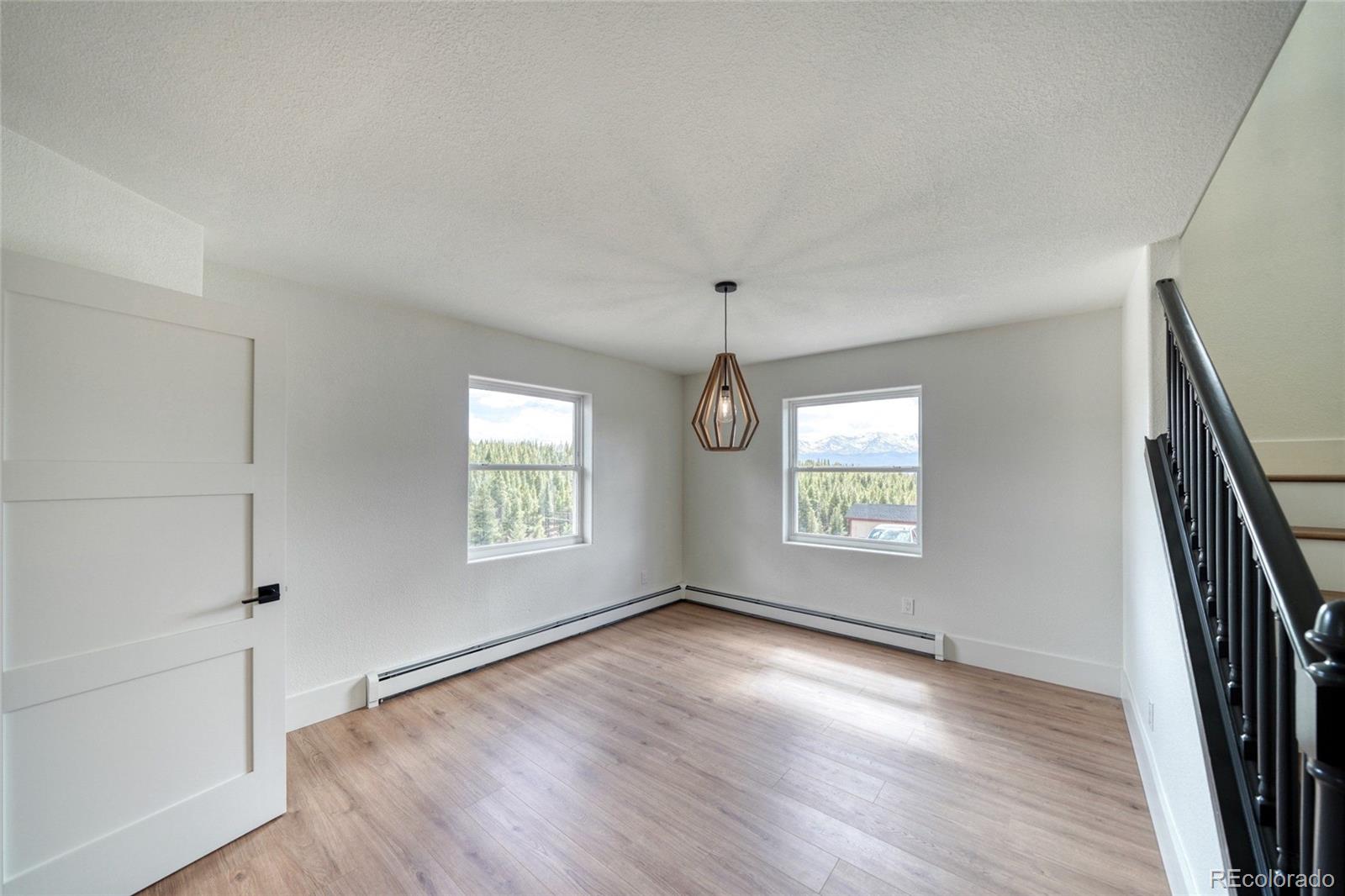 172 Brooklyn Circle Leadville CO 80461