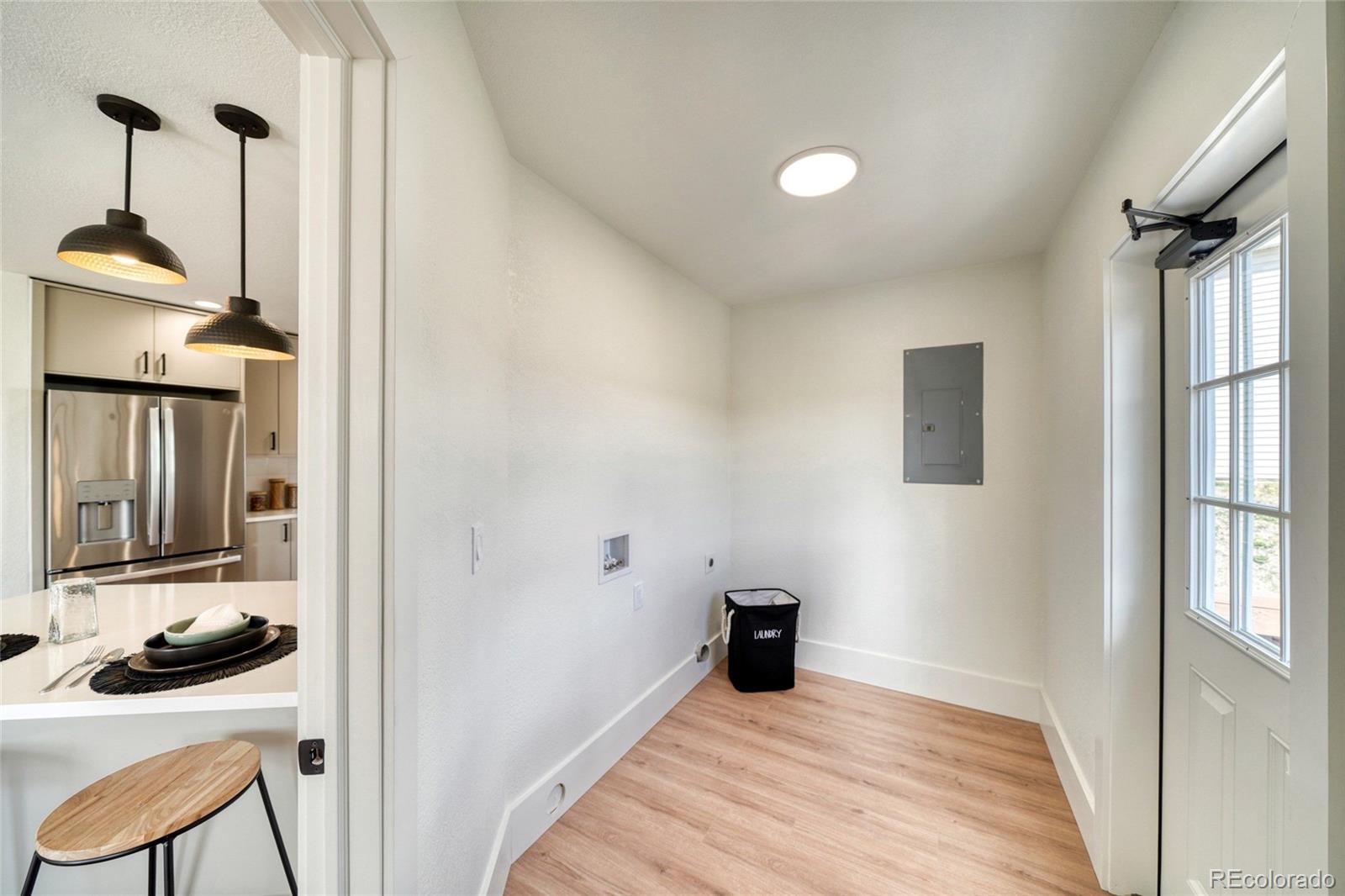 172 Brooklyn Circle Leadville CO 80461