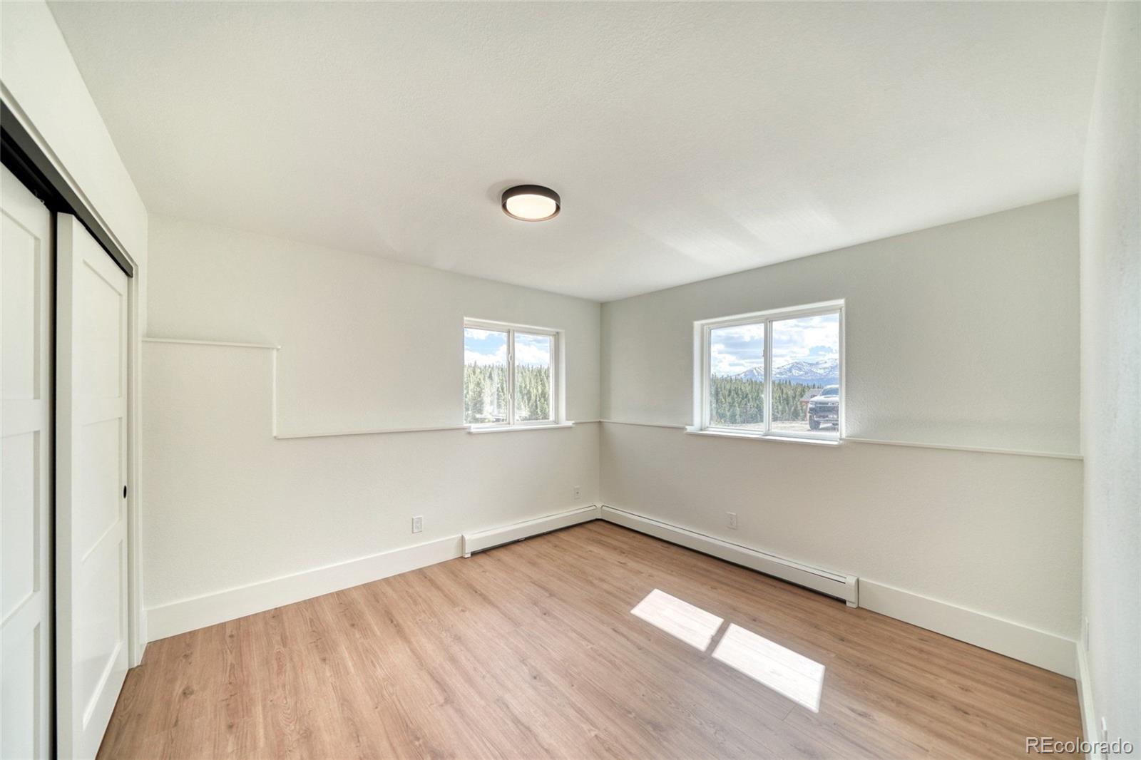172 Brooklyn Circle Leadville CO 80461