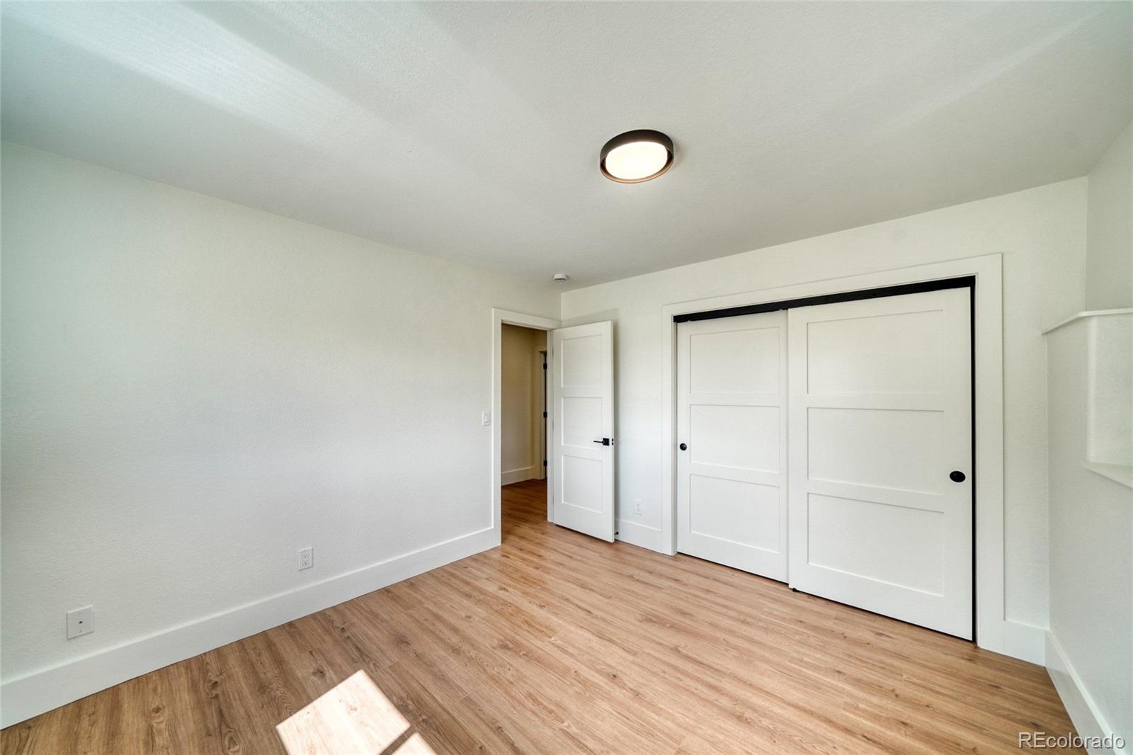 172 Brooklyn Circle Leadville CO 80461