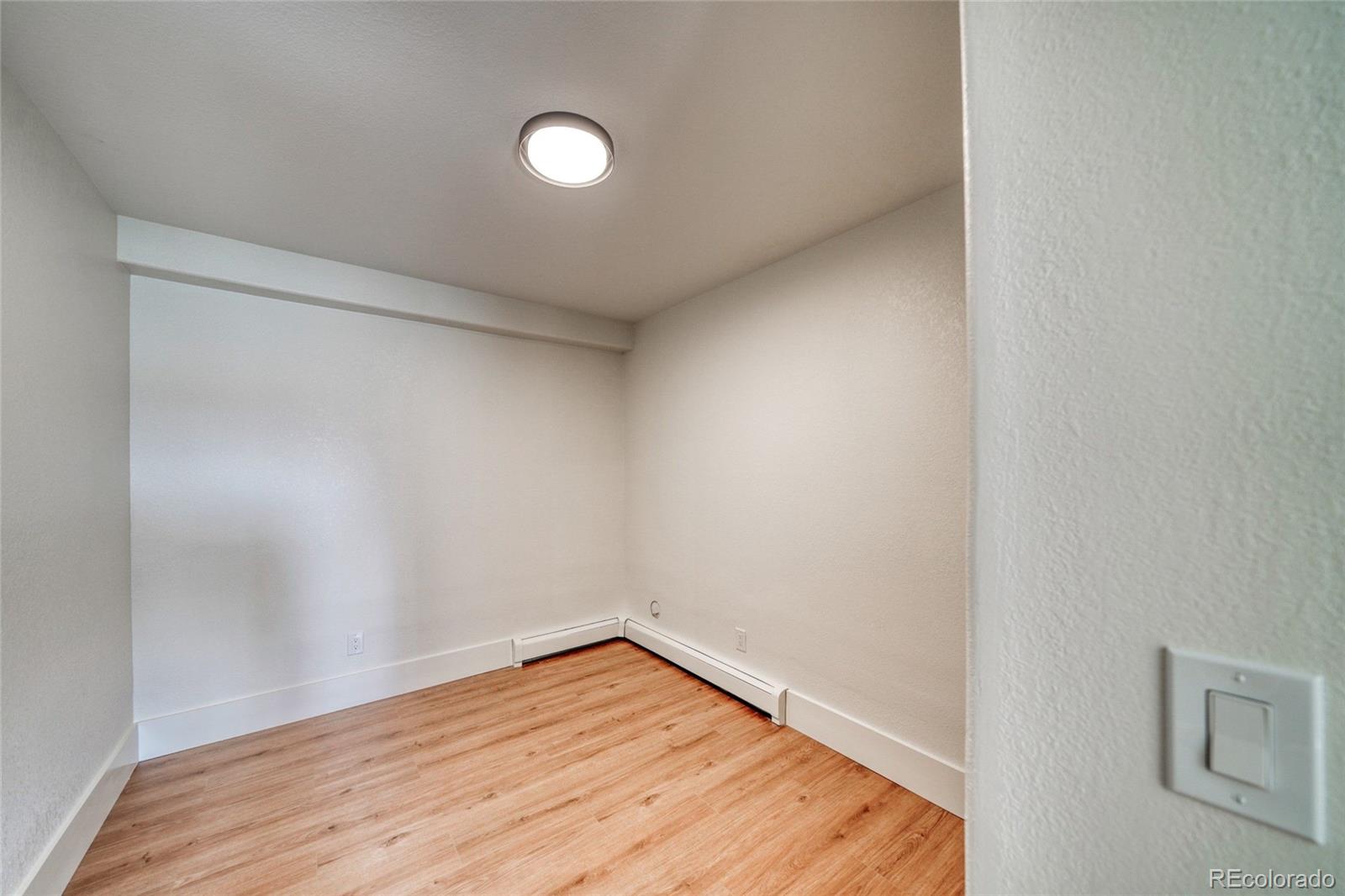 172 Brooklyn Circle Leadville CO 80461