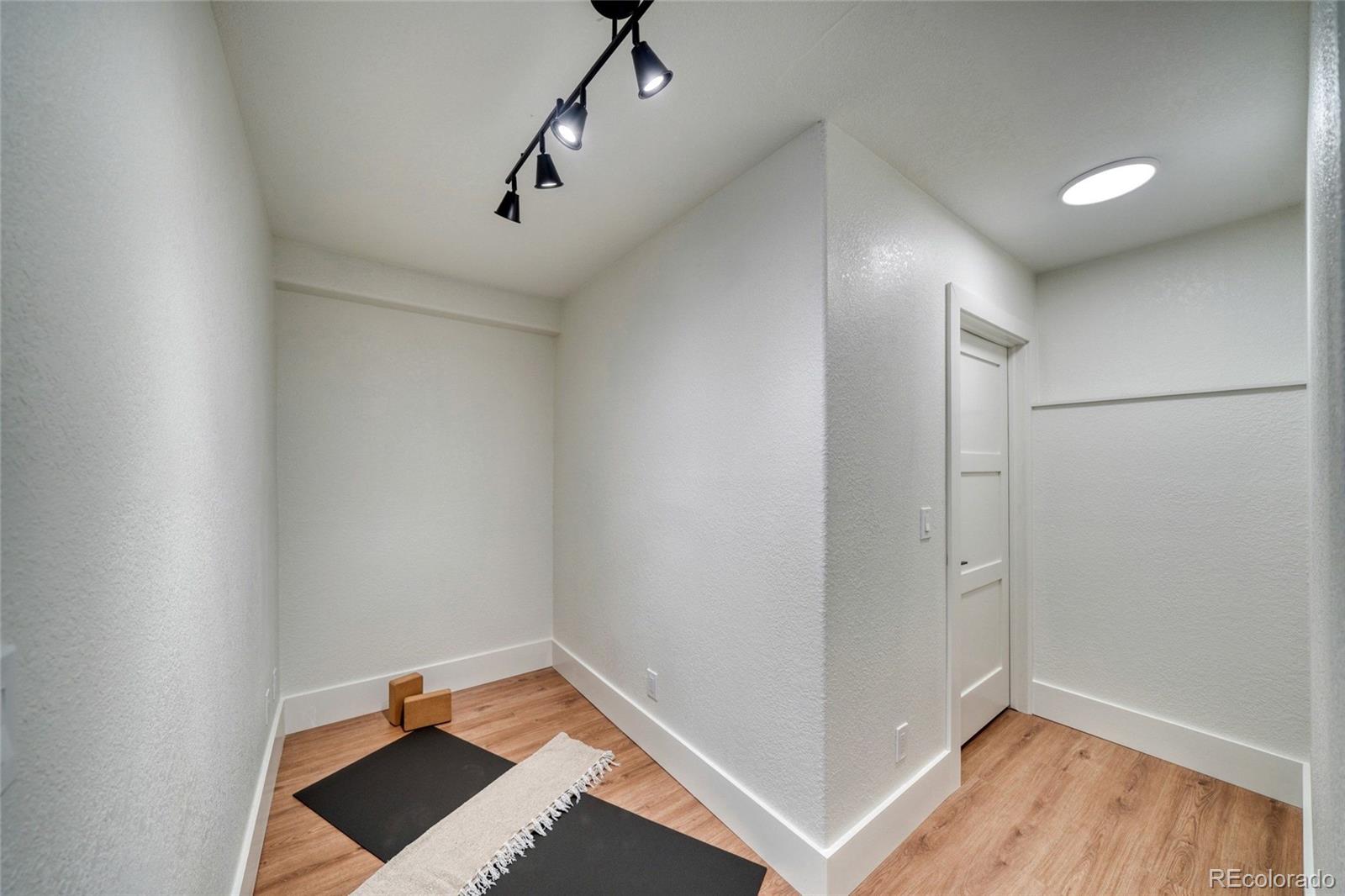 172 Brooklyn Circle Leadville CO 80461
