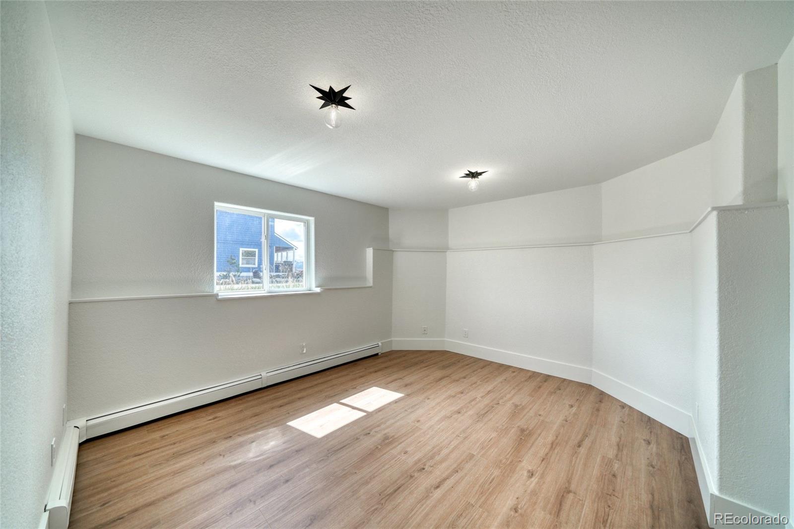 172 Brooklyn Circle Leadville CO 80461