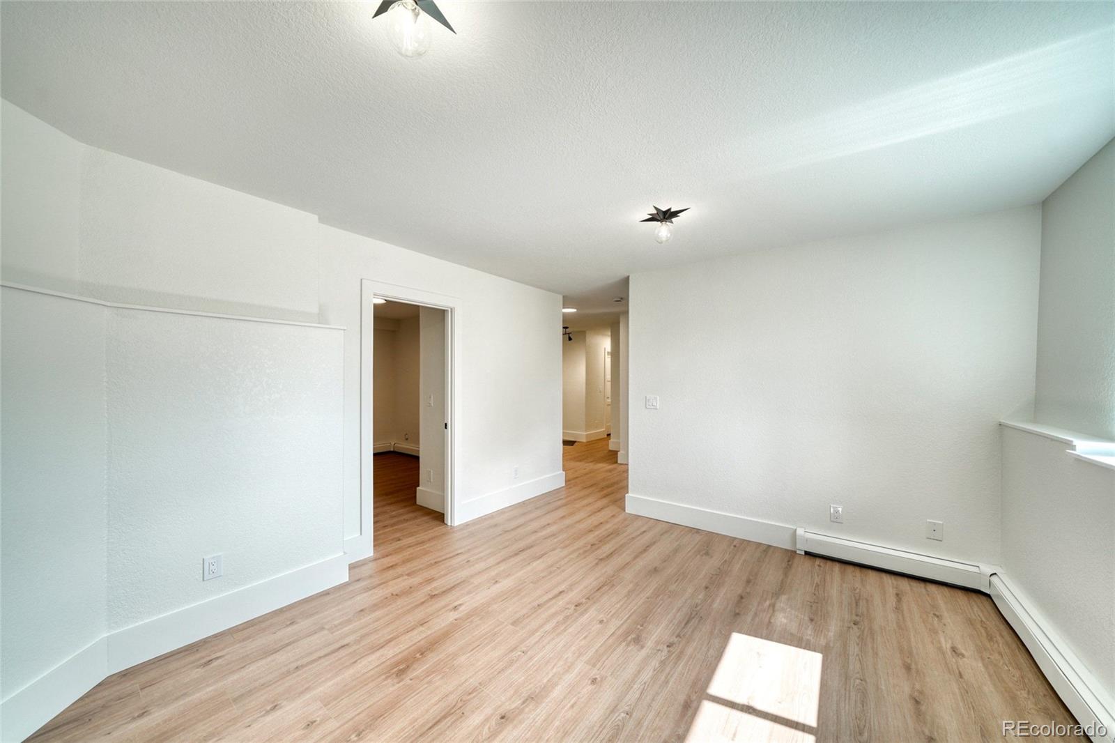 172 Brooklyn Circle Leadville CO 80461