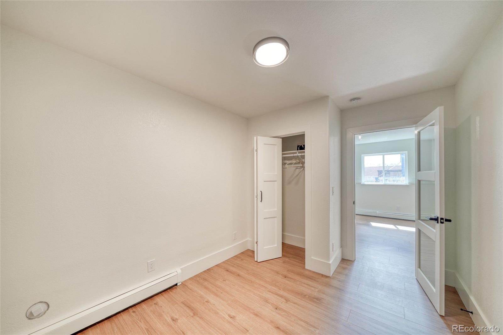 172 Brooklyn Circle Leadville CO 80461