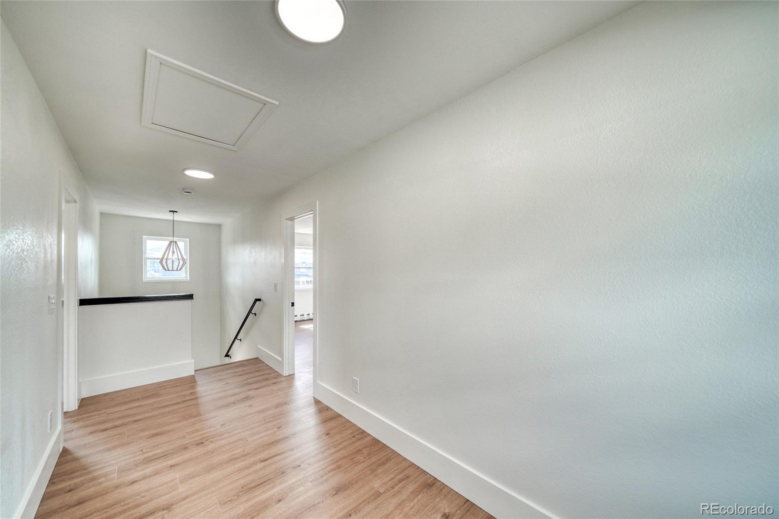172 Brooklyn Circle Leadville CO 80461