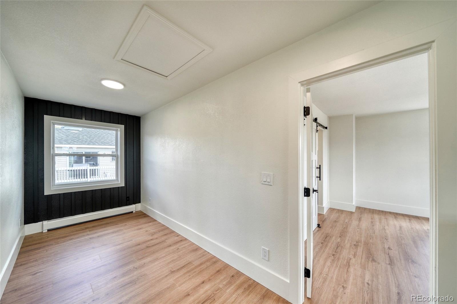 172 Brooklyn Circle Leadville CO 80461