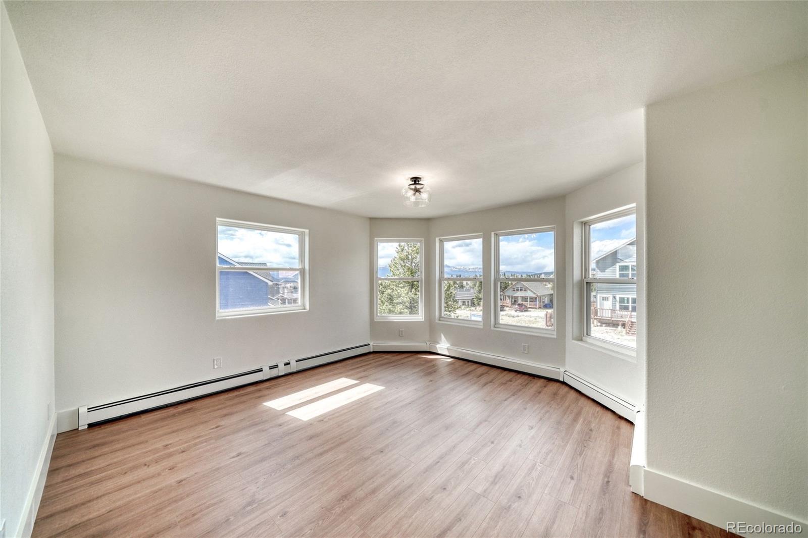 172 Brooklyn Circle Leadville CO 80461