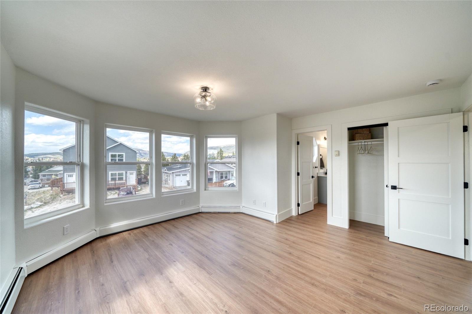 172 Brooklyn Circle Leadville CO 80461