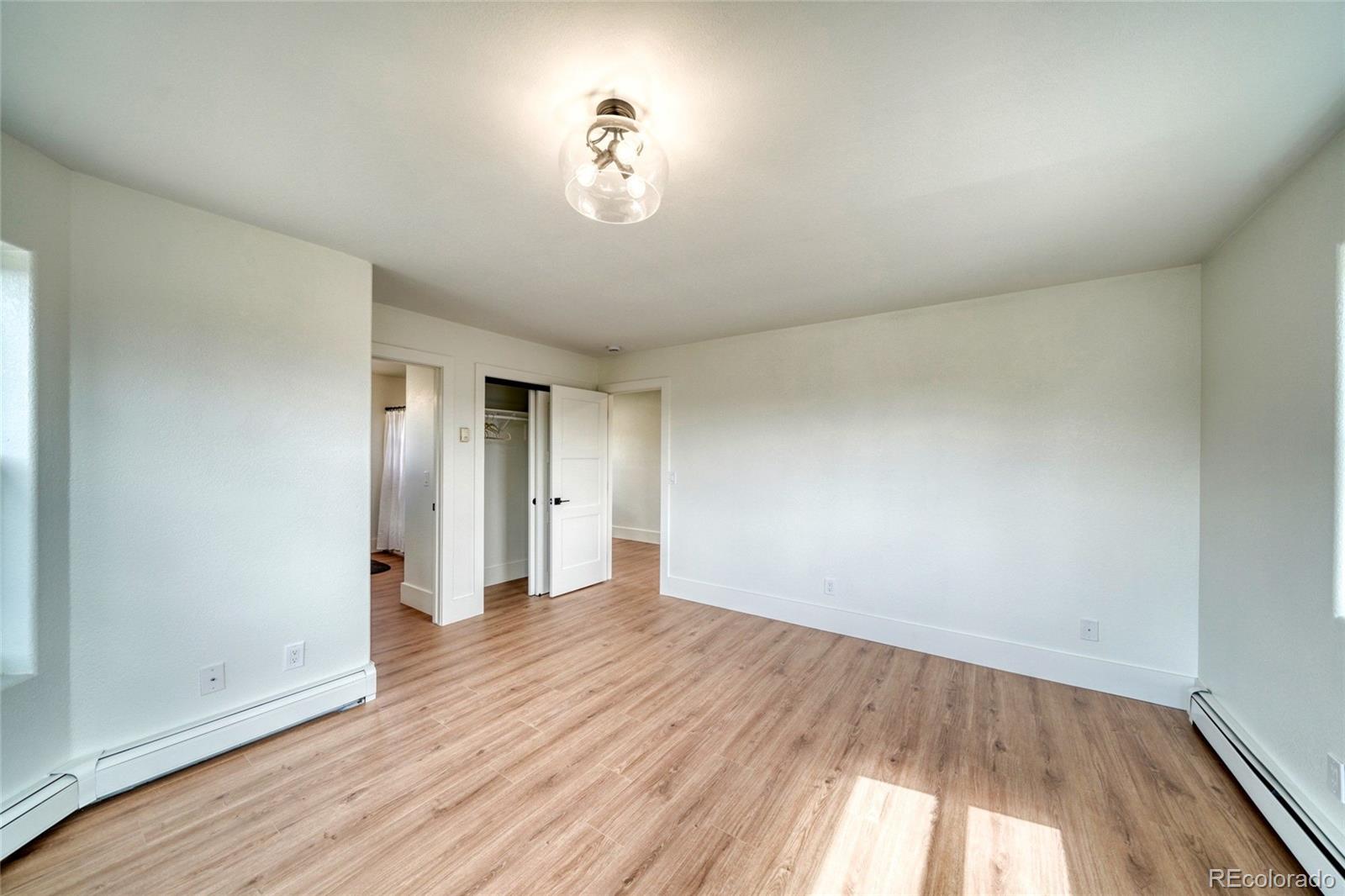 172 Brooklyn Circle Leadville CO 80461