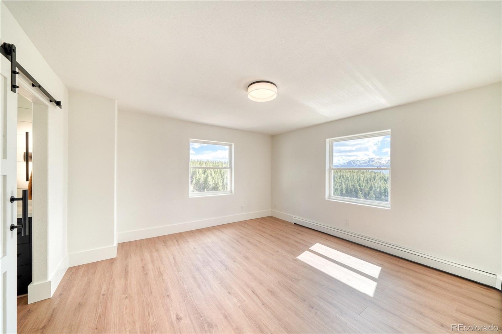 172 Brooklyn Circle Leadville CO 80461