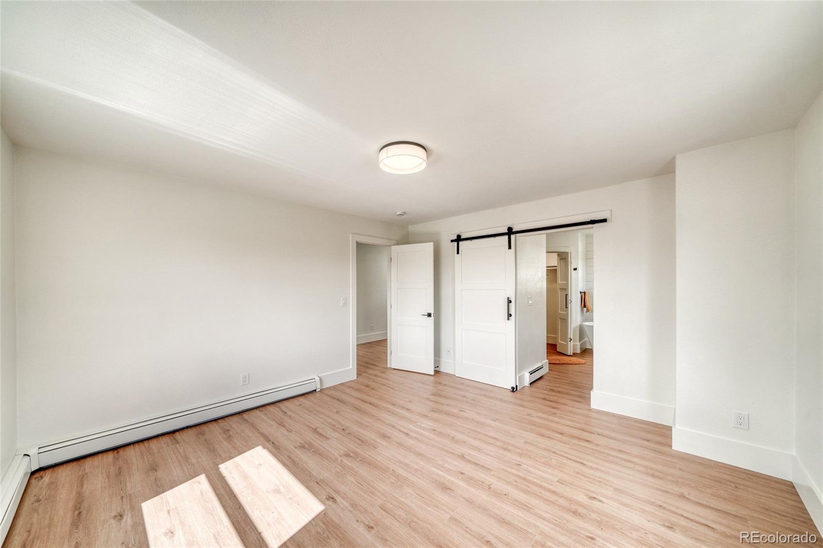172 Brooklyn Circle Leadville CO 80461