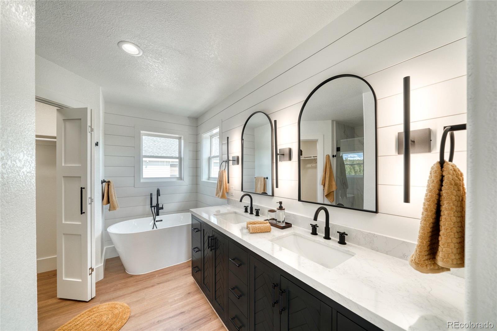 172 Brooklyn Circle Leadville CO 80461
