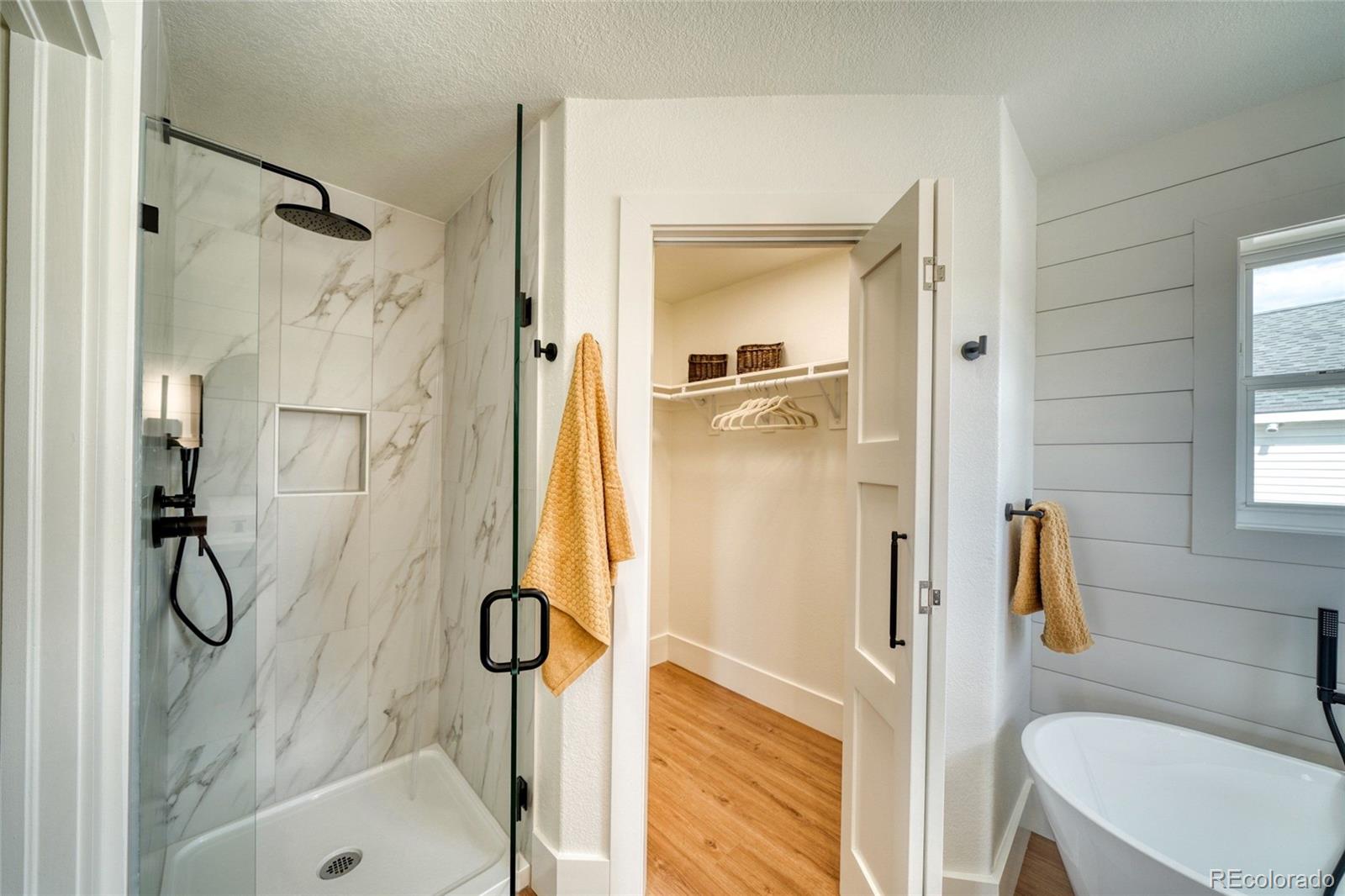 172 Brooklyn Circle Leadville CO 80461